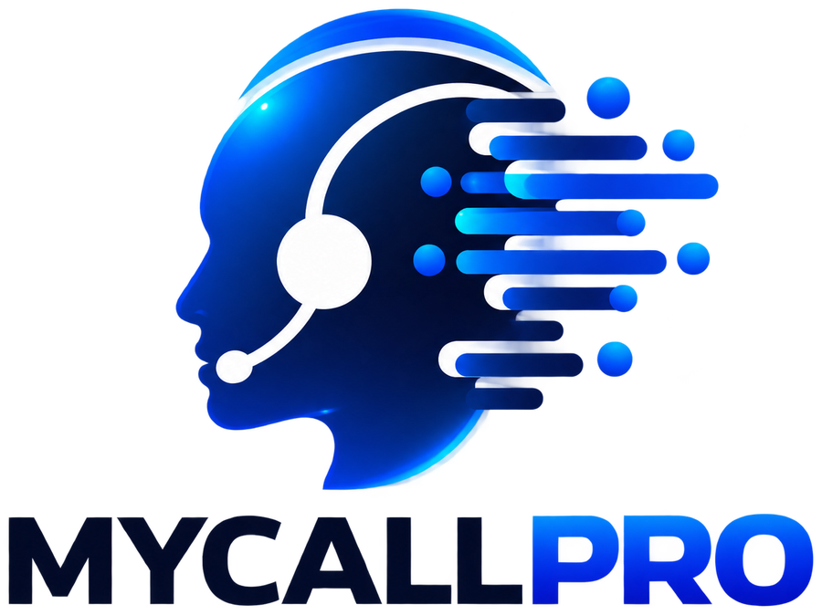 MyCallPro